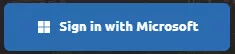 MC_GDLauncher_SignInMicrosoft.webp