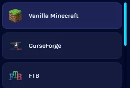 MC_ModloaderTab.webp