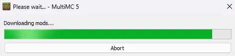 MC_MultiMC_Wait.webp
