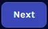 BH_NextButton.webp