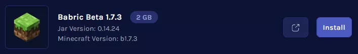 MinecraftJar_BabricInstall.webp