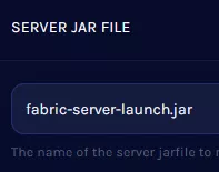 MC_Fabric_Startup_FabricServerLaunchJar.webp
