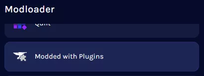 MinecraftJar_ModdedWithPlugins.webp