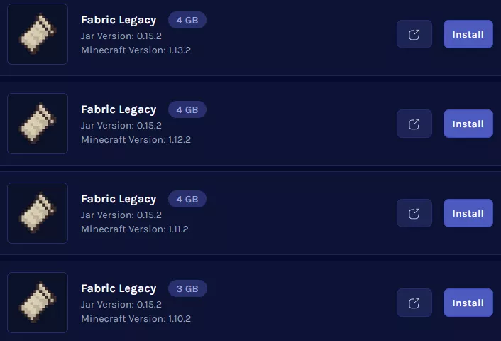 MinecraftJar_FabricLegacyInstall.webp