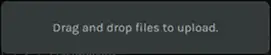 FilesDrag.webp