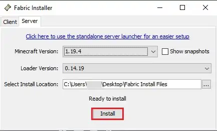 FabricInstallButtonManual.webp