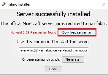 FabricManualDownloadServerJar.webp