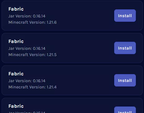 MinecraftJar_FabricInstall.webp