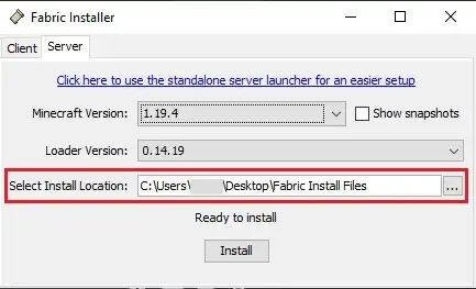 FabricInstallerLocation.webp