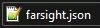 FarsightJson.webp