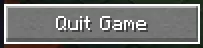MinecraftQuitGame.webp
