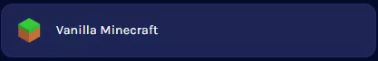 MinecraftJar_Vanilla.webp