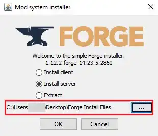 ForgeInstallLocation.webp