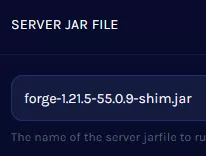 MC_Forge_StartupServerJarFile.webp