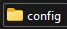 ConfigFolder.webp