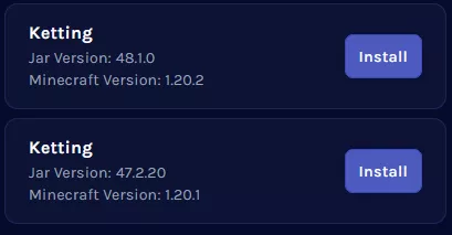 MinecraftJar_KettingInstall.webp