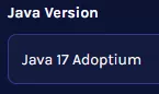 MC_Fabric_JavaVersion.webp