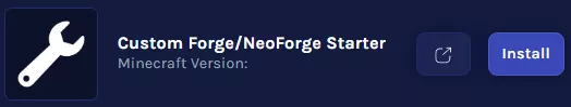 MinecraftJar_CustomForgeNeoForgeStarter.webp