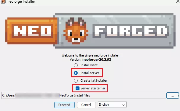 NeoForgeInstallServer.webp