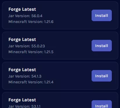 MinecraftJar_ForgeInstall.webp