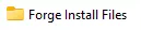 ForgeInstallFiles.webp