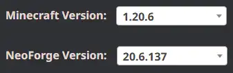 Modded_NeoForgeDownloader.webp