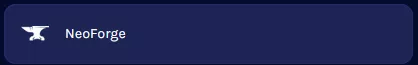 MinecraftJar_NeoforgeTab.webp