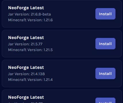 MinecraftJar_NeoforgeInstall.webp