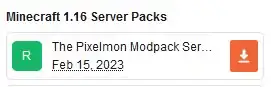 MC_ManualModpack_DownloadServerFiles.webp