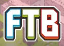 MC_FTB_Manual_Logo.webp