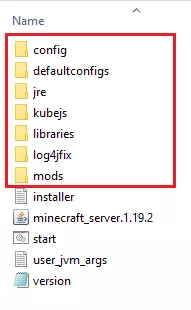 MC_FTB_Manual_NoteFolders.webp
