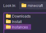 Minecraft_SPCModpackInstance.webp