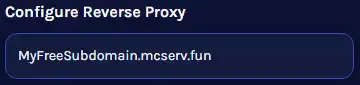 Minecraft_ReverseProxySubdomainPaste.webp