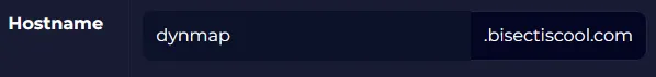 MC_ReverseProxy_Dynmap_Hostname.webp