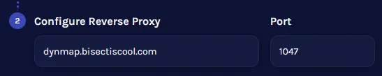 MC_ReverseProxy_Dynmap_CustomDomainProxy.webp