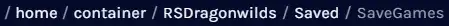 RSDW_DirSaveGames.webp