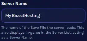 RSDW_ServerNameVS.webp