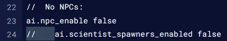 Rust_DisableNPC_Delete.webp