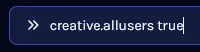 Rust_Creative_Console.webp