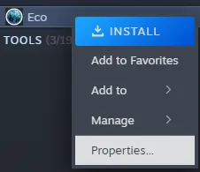 Eco_BetaBranch_SteamProperties.webp
