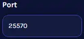 Minecraft_ReverseProxyPort25570.webp
