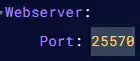 Minecraft_ConfigYmlPlanPort.webp