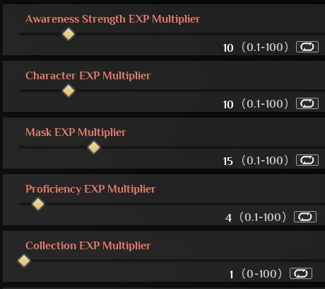 Soulmask_AdjustXPRates.webp