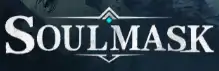 Soulmask_SteamGame.webp
