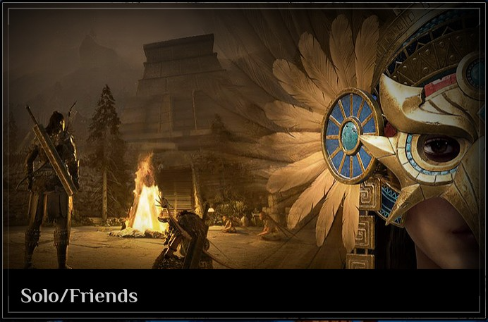 Soulmask_SoloFriends.webp