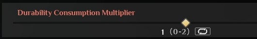 Soulmask_DurabilityConsumption.webp