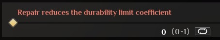 Soulmask_RepairDurabilitySlider.webp