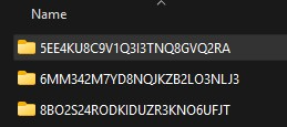Soulmask_InviteCodeFolderDiff.webp