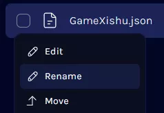 Soulmask_GameXRename.webp