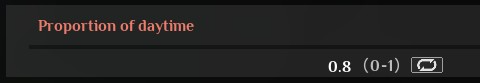 Soulmask_DayTimeSettings.webp
